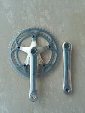 Campagnolo croce aune usato  Anagni