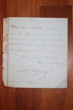 Francis magnard aurélien d'occasion  Angers-