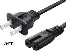 Prong smart power for sale  Pomona