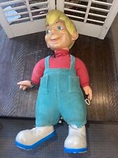Mattel beany plush for sale  Coeur D Alene
