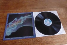 Neil ardley kaleidoscope for sale  DORCHESTER