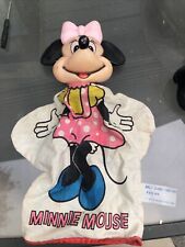 Vintage walt disney for sale  Schnecksville