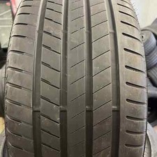 High tread tire for sale  Mims