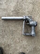 Opw 210 nozzle for sale  Lexington