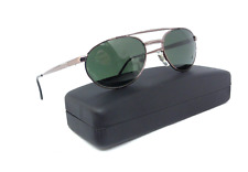 Vuarnet 153 vintage d'occasion  Lyon I