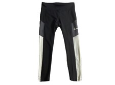 Nike girl leggings for sale  Rockingham