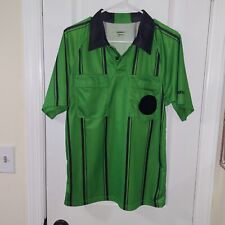 Kwikgoal ref gear for sale  Flemington