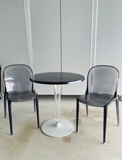 Philippe starck kartell for sale  Los Angeles