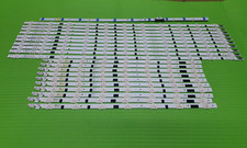 Full led back for sale  BOLTON