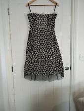 Principles petite floral for sale  BANBURY