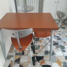 Tavolo cucina allungabile usato  Cagliari