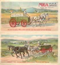axle oil for sale axle oil for sale Lincoln