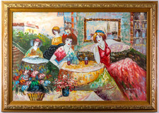 900 original oil for sale  Lititz