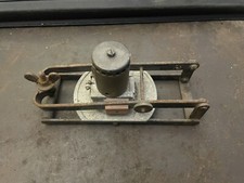 Vintage jiffy vulcanize for sale  WALSALL
