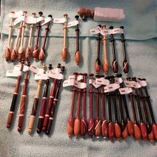 Sonstige gebraucht kaufen  Hamburg