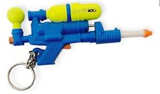 Mini super soaker for sale  Denver