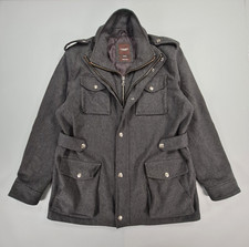 George duffer mens for sale George duffer mens for sale  LONDON