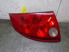 audi tt mk1 rear lights for sale audi tt mk1 rear lights for sale SCUNTHORPE