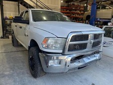 2012 2013 dodge for sale  Idaho Falls