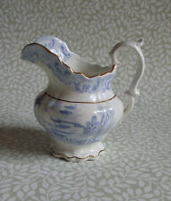 Antique georgian porcelain for sale  SOUTHPORT