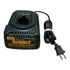 Dewalt dw9116 hour for sale  Kitty Hawk