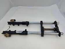 Forcelle suzuki gsx usato  Zeccone