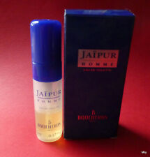 Ancienne miniature parfum d'occasion Ancienne miniature parfum d'occasion  Six-Fours-les-Plages