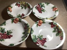 Set royal doulton for sale  Cuyahoga Falls