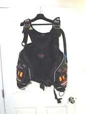 Tusa soverin bcd for sale  San Diego