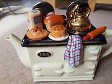 novelty teapots for sale novelty teapots for sale SALE