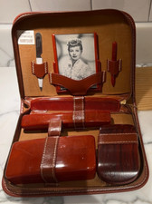 perfect leather accessory for sale  Washington
