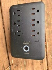 Smart plug wifi for sale  Chapel Hill