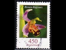 Blumen 450 3191 gebraucht kaufen  Deutschland