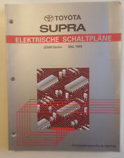 Werkstatthandbuch schaltpläne gebraucht kaufen  Delmenhorst
