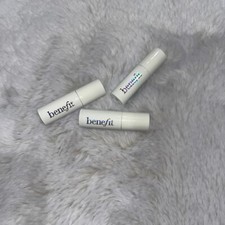 Benefit splash tint d'occasion  Expédié en Belgium