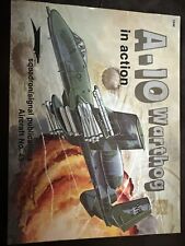 Warthog action book for sale  Minneapolis