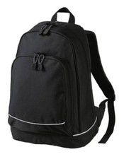 Halfar daypack city gebraucht kaufen  Krefeld