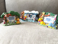 Lot winnie pooh for sale  Sandy