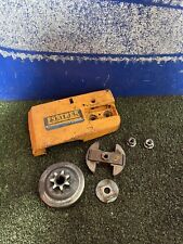Partner 400 petrol for sale  LYMINGTON