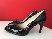 Clarks deeta bombay for sale  LONDON