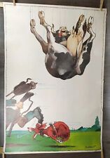 1977 scandecor hunting d'occasion  Expédié en Belgium