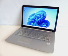 By3235ng intel 1005g1 gebraucht kaufen  Berkenthin