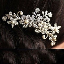 Accesorio pelo boda gebraucht kaufen  Versand nach Germany
