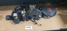 kit fiat airbag freemont usato kit fiat airbag freemont usato Guidonia Montecelio