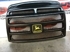 Rear grille grass for sale Rear grille grass for sale  GODSTONE