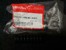 450 2014 honda crf for sale  Odessa