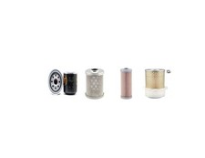 Filter service kit for sale  Shipping to Ireland