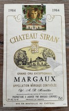 chateau siran d'occasion chateau siran d'occasion Toul