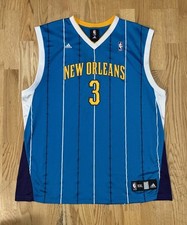 Adidas nba new for sale  Broomfield
