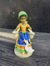 African american woman for sale  Mays Landing